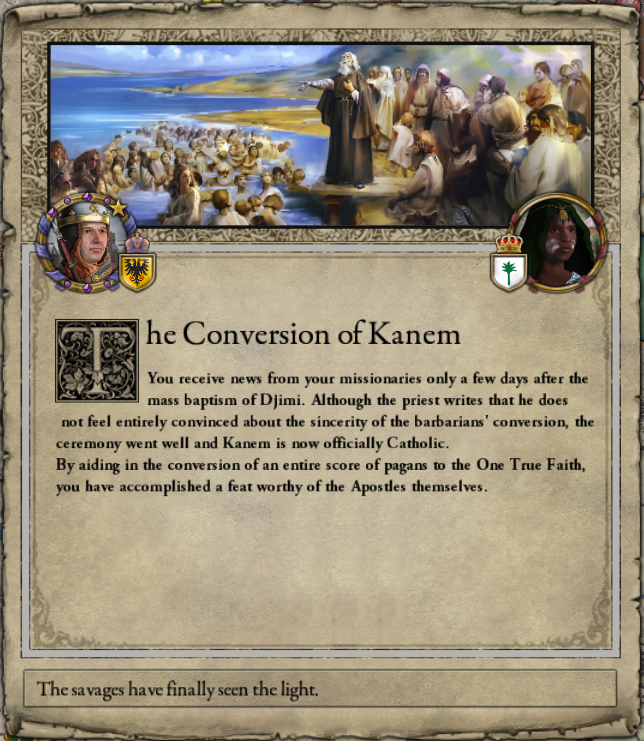 Conversion of Kanem.png